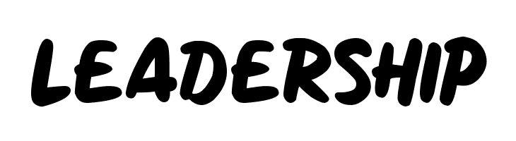 Marker Notes  Free Fonts Download