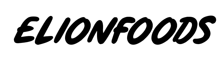 Marker Notes Italic  Free Fonts Download