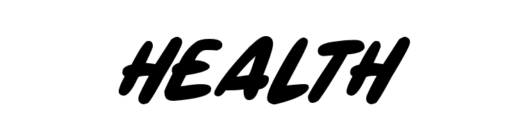 Marker Notes Italic  Free Fonts Download