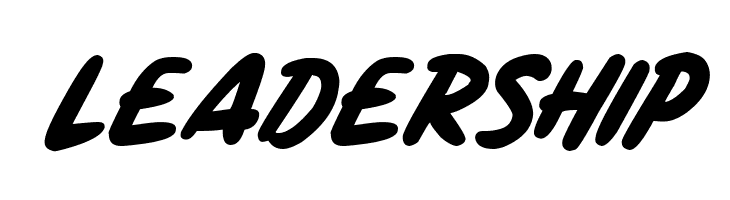 Marker Notes Italic  Free Fonts Download