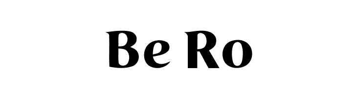 Coke4U  Free Fonts Download