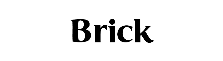 Coke4U  Free Fonts Download