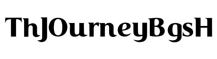 Coke4U  Free Fonts Download