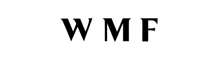 Coke4U  Free Fonts Download