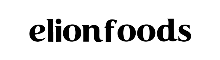 Coke4U  Free Fonts Download