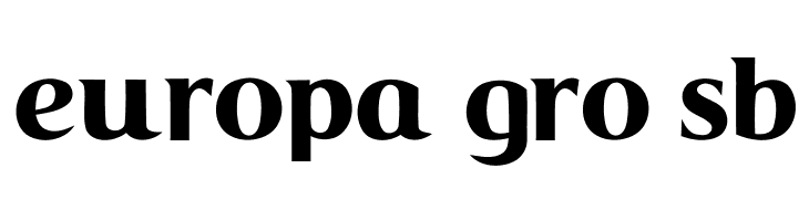 Coke4U  Free Fonts Download