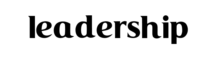 Coke4U  Free Fonts Download