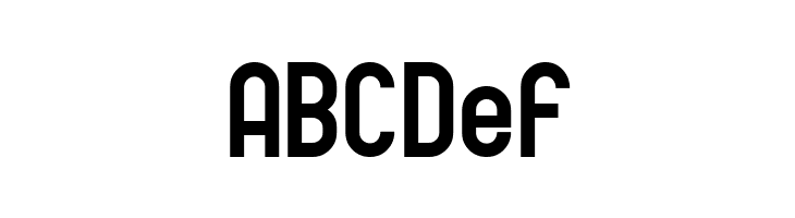 SF Eccentric Opus Bold  Free Fonts Download