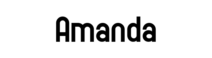 SF Eccentric Opus Bold  Free Fonts Download