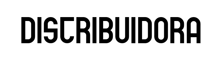 SF Eccentric Opus Bold  Free Fonts Download