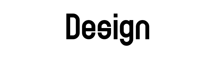 SF Eccentric Opus Bold  Free Fonts Download