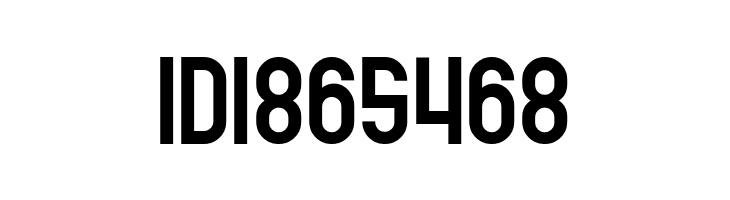 SF Eccentric Opus Bold  Free Fonts Download
