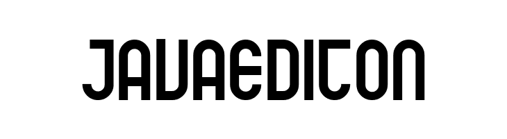 SF Eccentric Opus Bold  Free Fonts Download