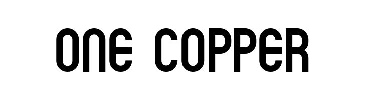 SF Eccentric Opus Bold  Free Fonts Download