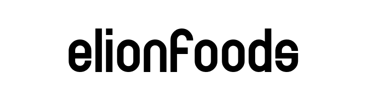SF Eccentric Opus Bold  Free Fonts Download