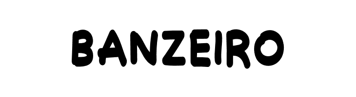 Funblob Free Bold  Free Fonts Download