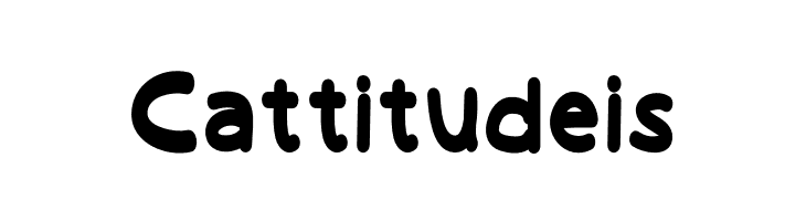 Funblob Free Bold  Free Fonts Download