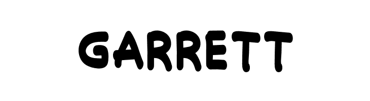 Funblob Free Bold  Free Fonts Download