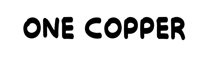 Funblob Free Bold  Free Fonts Download