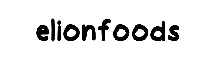 Funblob Free Bold  Free Fonts Download