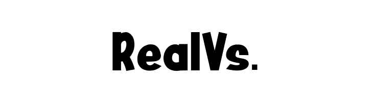 Jirogi  Free Fonts Download