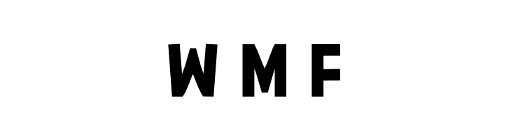 Jirogi  Free Fonts Download