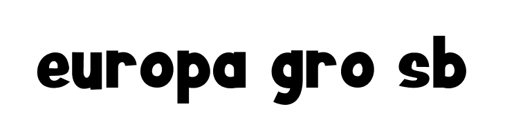 Jirogi  Free Fonts Download