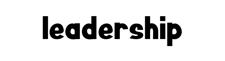 Jirogi  Free Fonts Download