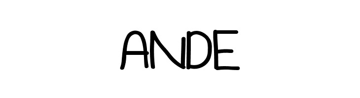 Koowalsky  Free Fonts Download