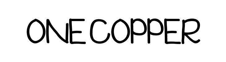 Koowalsky  Free Fonts Download