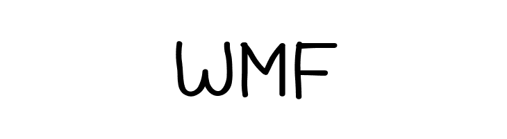 Koowalsky  Free Fonts Download