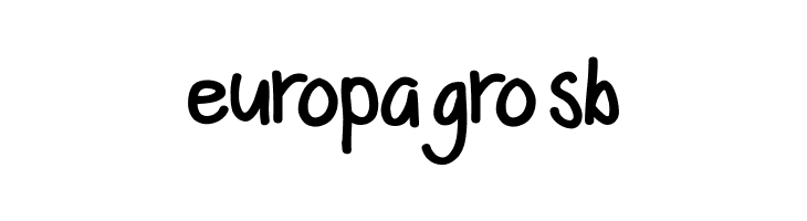 Koowalsky  Free Fonts Download