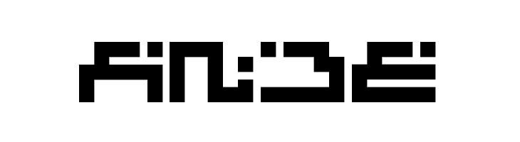 Fluctuate Prediction Regular  Free Fonts Download