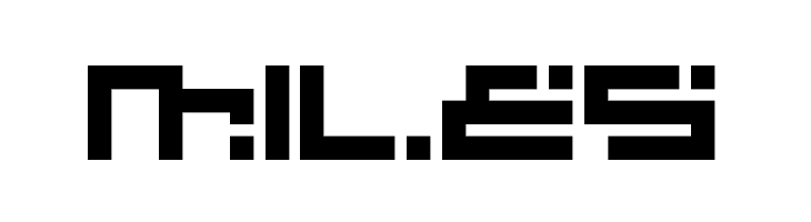 Fluctuate Prediction Regular  Free Fonts Download