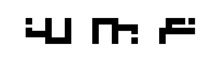 Fluctuate Prediction Regular  Free Fonts Download