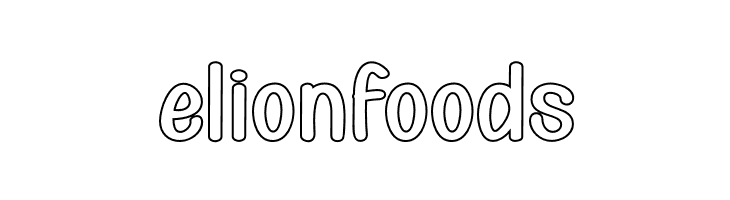 Kid Knowledges 1 outline  Free Fonts Download