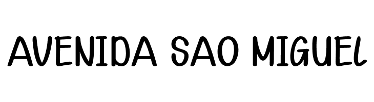 Kid Knowledges 1  Free Fonts Download