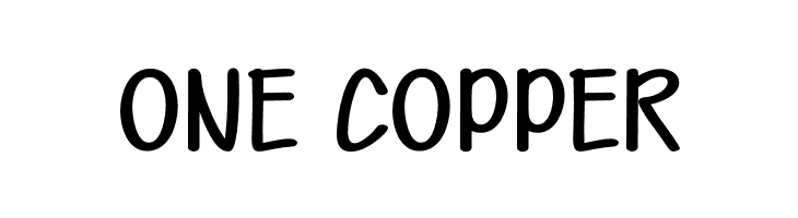 Kid Knowledges 1  Free Fonts Download