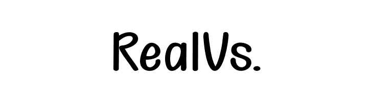 Kid Knowledges 1  Free Fonts Download