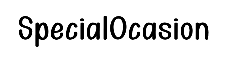 Kid Knowledges 1  Free Fonts Download