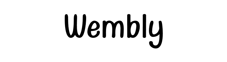 Kid Knowledges 1  Free Fonts Download