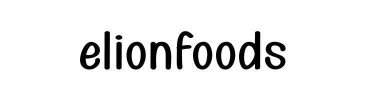 Kid Knowledges 1  Free Fonts Download