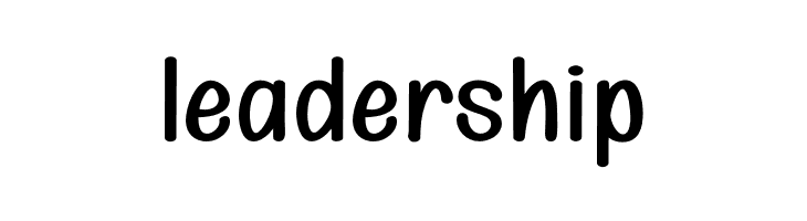 Kid Knowledges 1  Free Fonts Download
