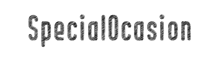 Kid Knowledge 2 Rustic  Free Fonts Download