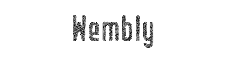 Kid Knowledge 2 Rustic  Free Fonts Download