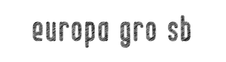 Kid Knowledge 2 Rustic  Free Fonts Download