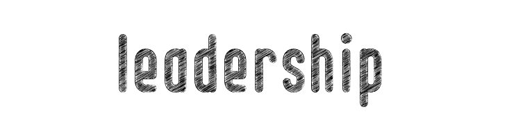 Kid Knowledge 2 Rustic  Free Fonts Download