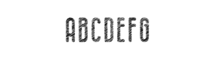 Kid Knowledge 2 Clean  Free Fonts Download