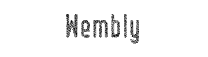 Kid Knowledge 2 Clean  Free Fonts Download