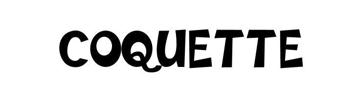 Super Liam Sans Extreme Regular  Free Fonts Download